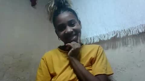 littlehotpanda stream preview