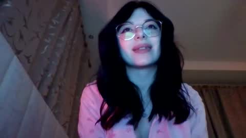 littlele_ stream preview