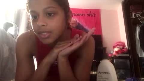 littleleliah stream preview