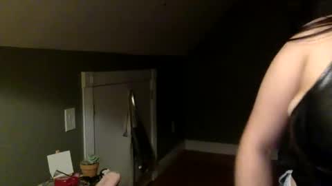 littlelily9999 stream preview