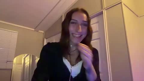 littlemadimade stream preview