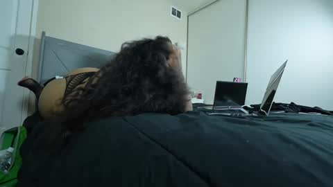 littlemads003 stream preview