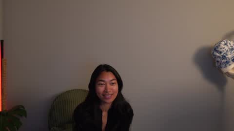 littlemiss_kira stream preview