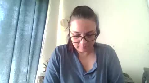 littlemissm44623 stream preview