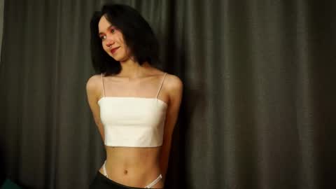 littlemolly69 stream preview