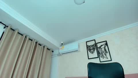 littlemolly_pregnant stream preview