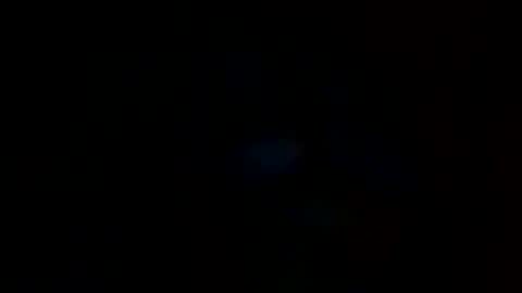 littlenympho420 stream preview