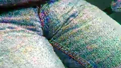 littlepecker1980 stream preview