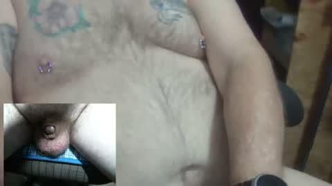 littlepervy stream preview