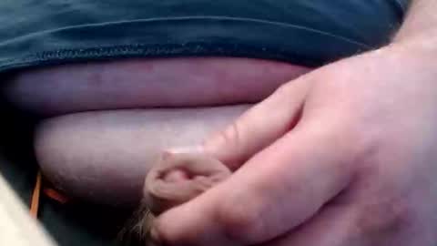 littlesweetcockcumshot stream preview