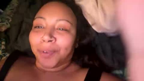 littlethroatgoat stream preview