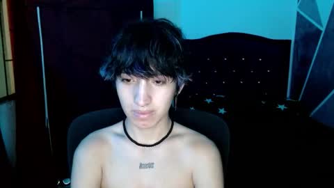 littlextrem stream preview