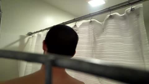 littytothetitty stream preview