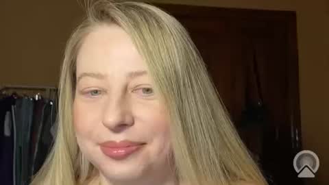 livandria stream preview