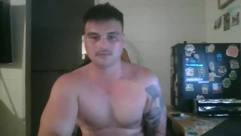 live_samm stream preview