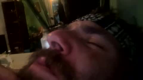 liveblu33 stream preview