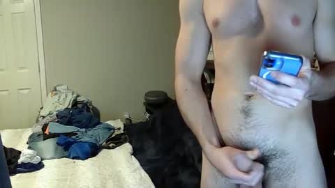 liveez100 stream preview