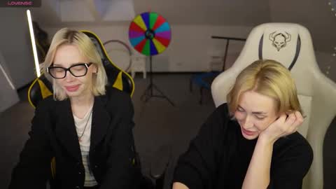 livehub054 stream preview