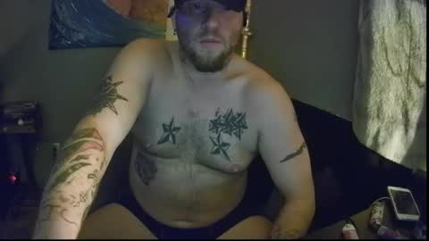 livingpuddle stream preview