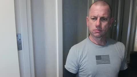 livinlife4now25 stream preview