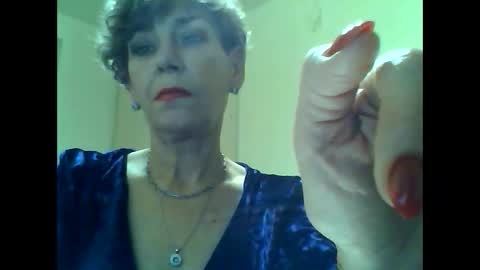 livslife stream preview