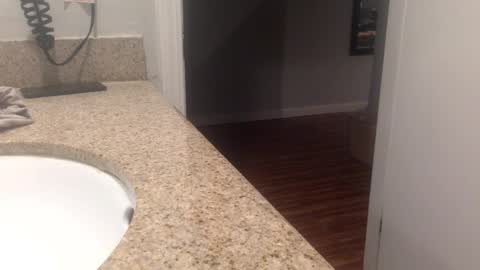 livvilou stream preview