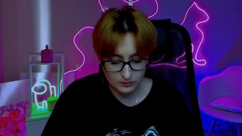 lixeluna stream preview