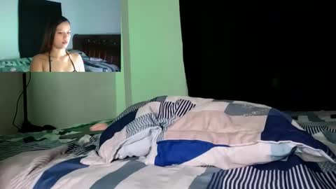 lixylion stream preview