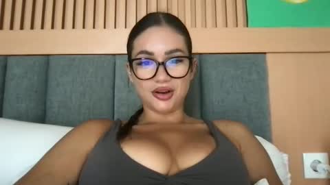 liyamer stream preview