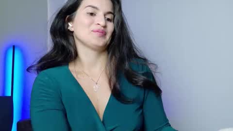 liz_devine stream preview