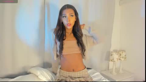 liz_grant stream preview