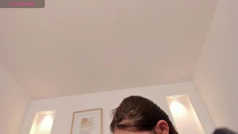 liz_lunaa stream preview