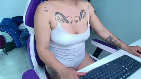 liz_valmont stream preview