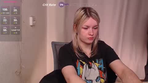lizaloo666 stream preview