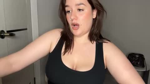 lizamartina stream preview