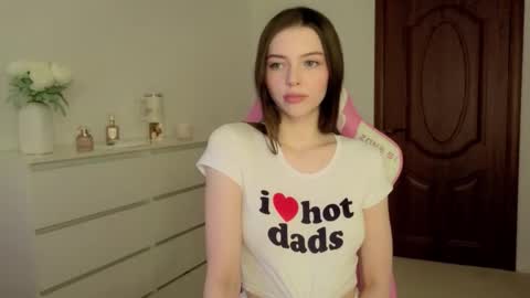 lizarise stream preview