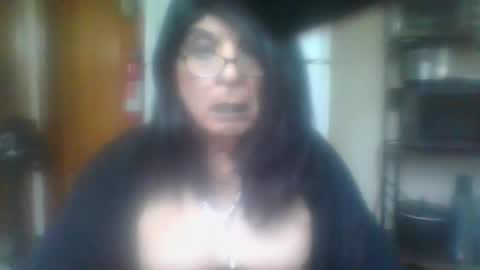 lizbeth57 live stream