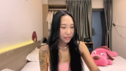 lizbethkvilhaug stream preview