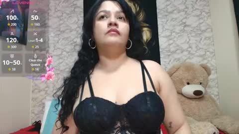 lizbetth360 stream preview