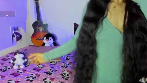 lizeth_sweet_ stream preview