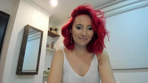 lizzdoux live stream