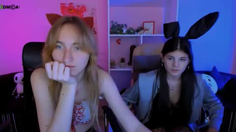 lizzie_boom stream preview