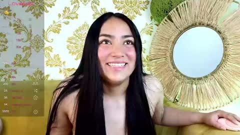 lizziee_m stream preview