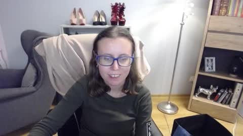 lizzy_sparkle stream preview
