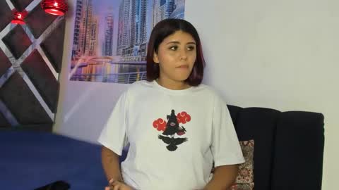 lizzy_sweet2 stream preview