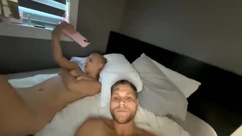 lizzybby789805 live stream