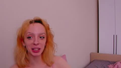 lizzygrand stream preview