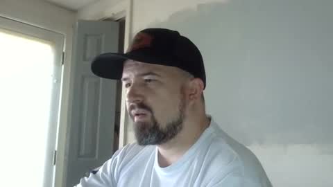 lj345689 stream preview