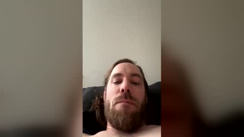 ljbaker stream preview