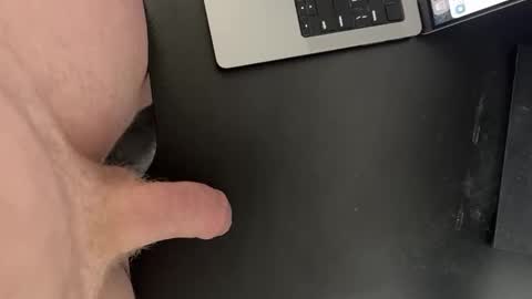 ljfun24 stream preview